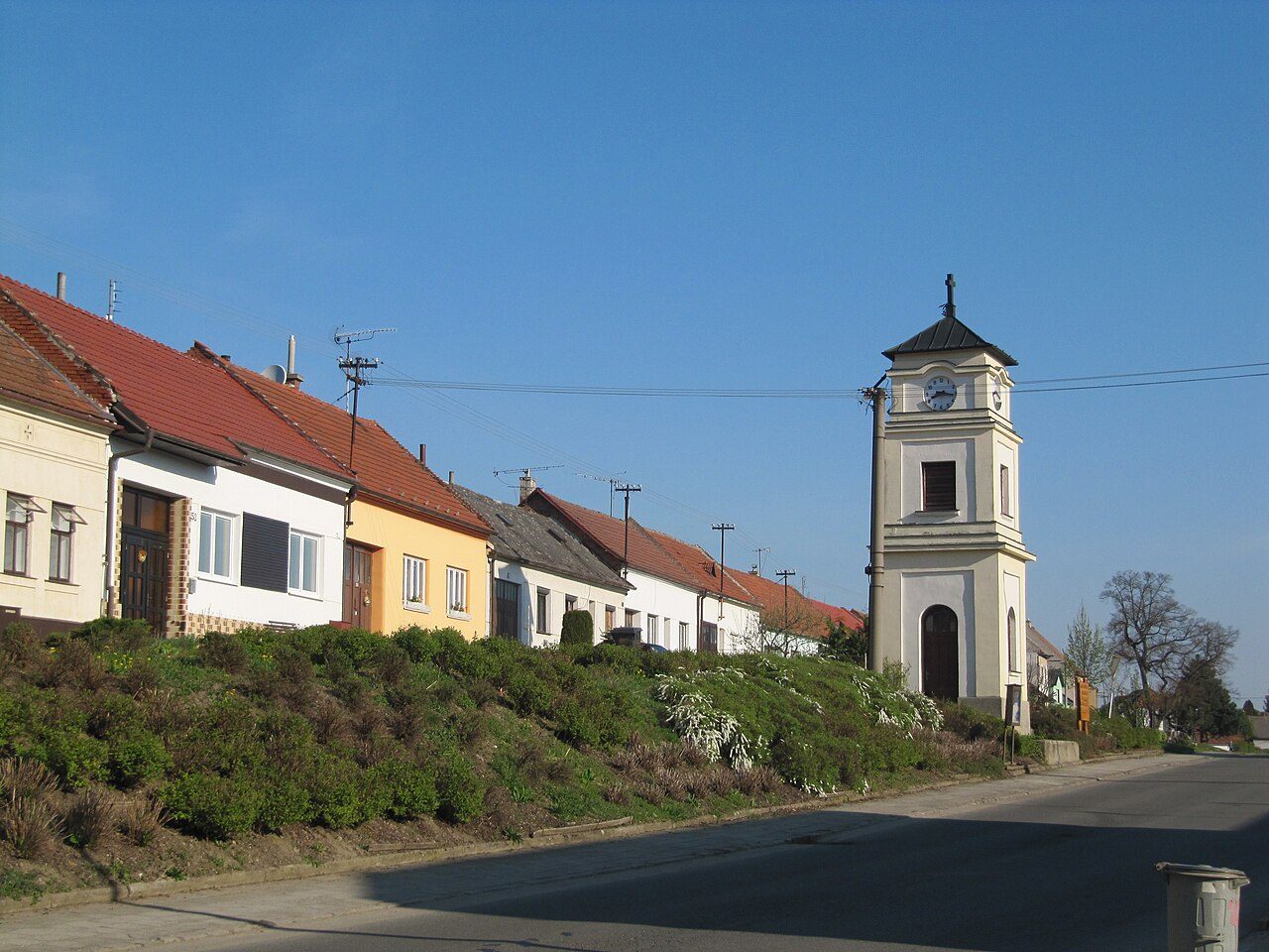 Slavkov