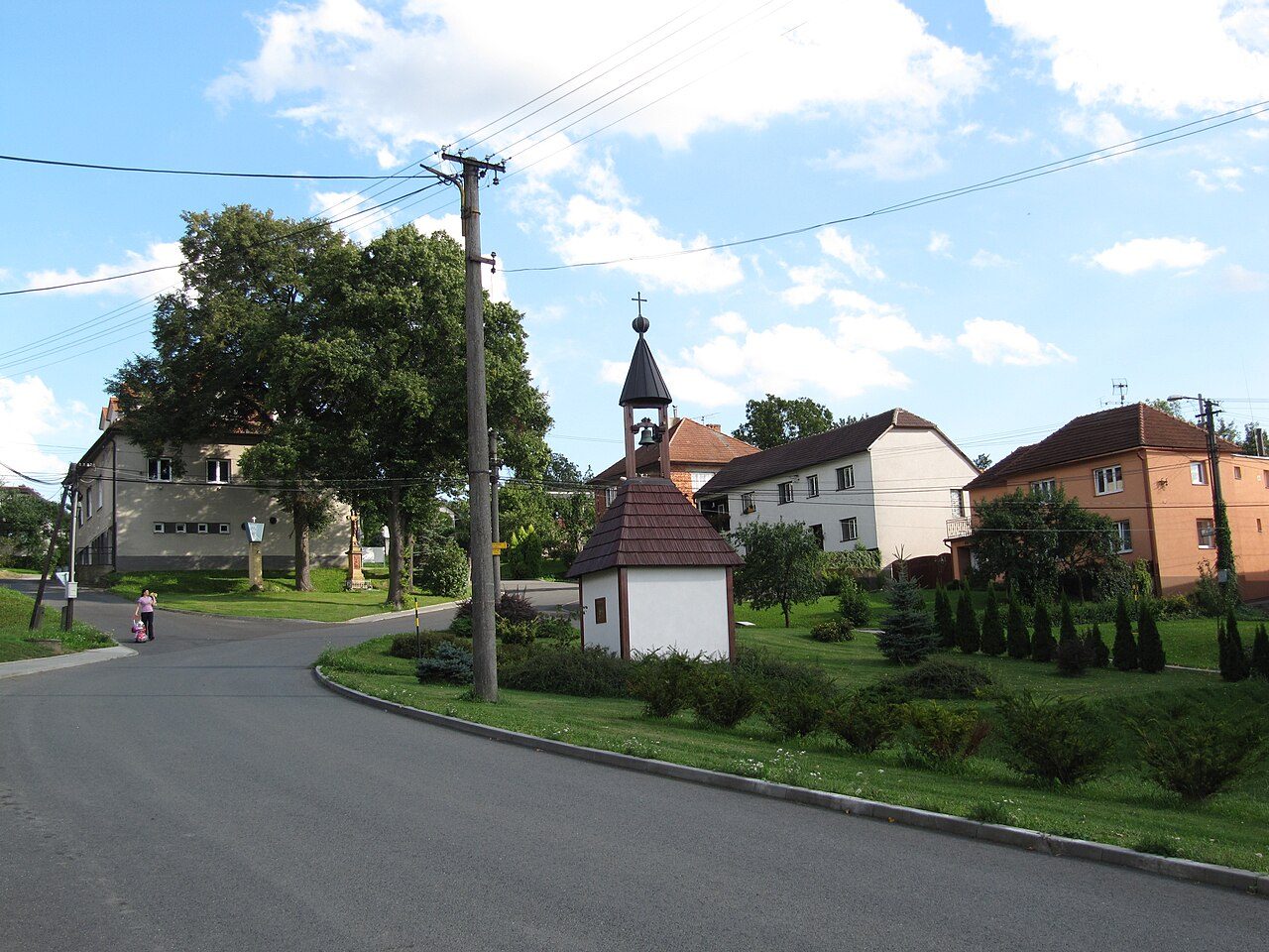 Svárov