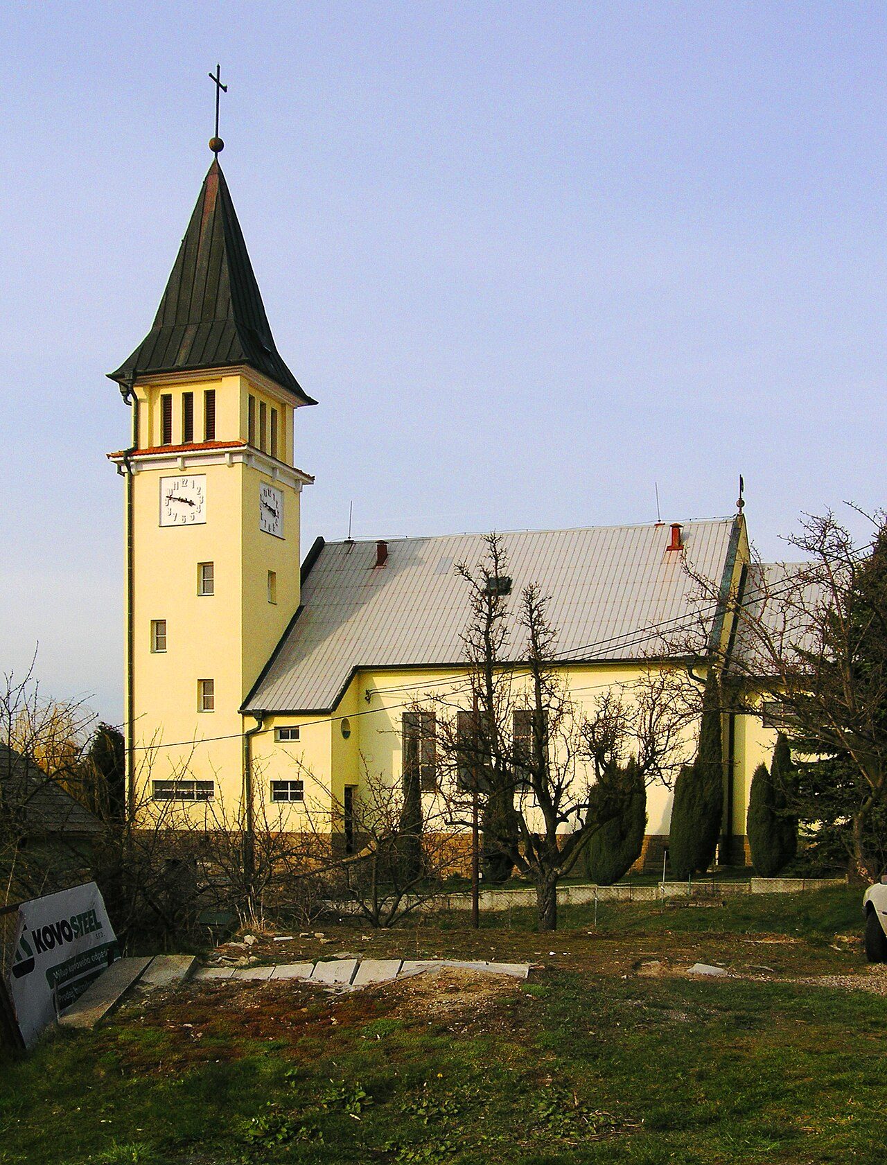 Tučapy