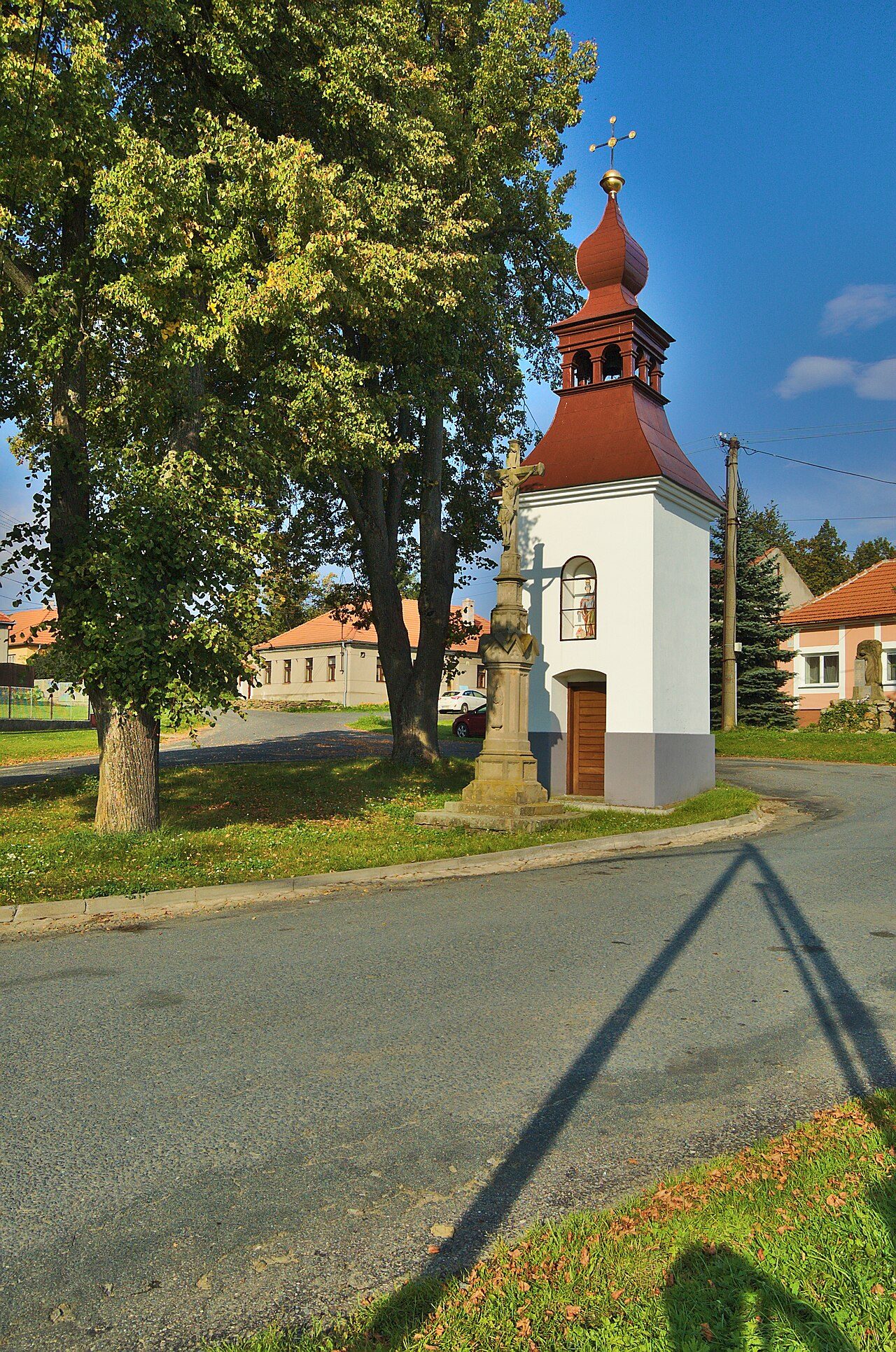 Nové Sady