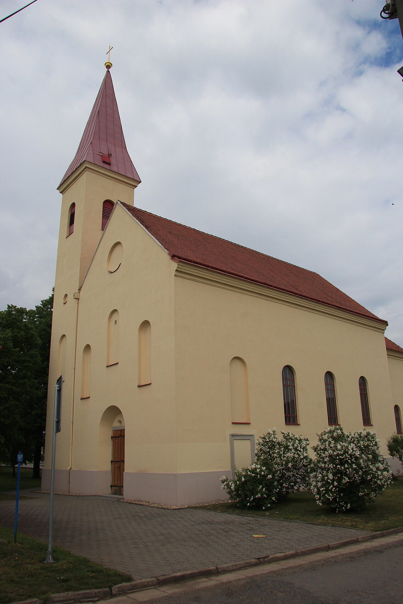 Čejkovice