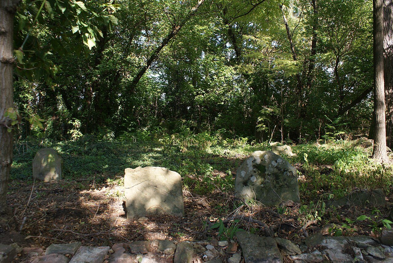 Jiřice u Miroslavi