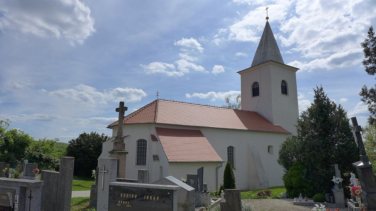 Kadov