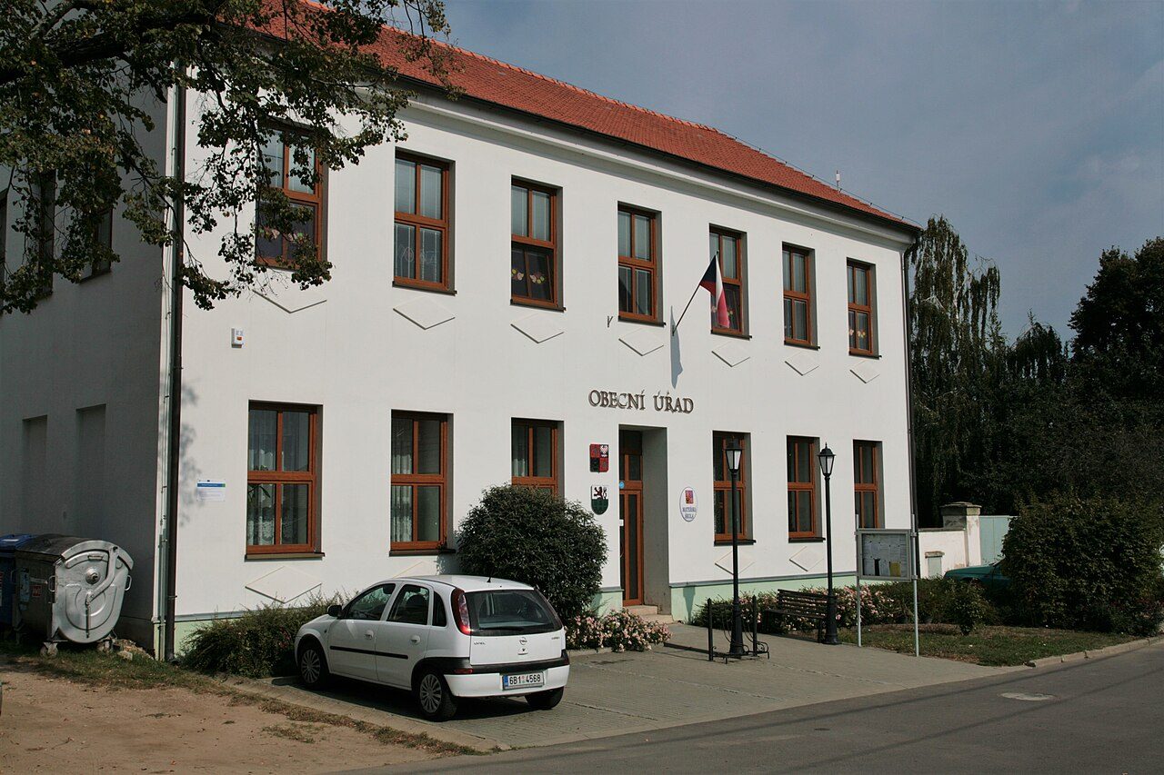 Pravice