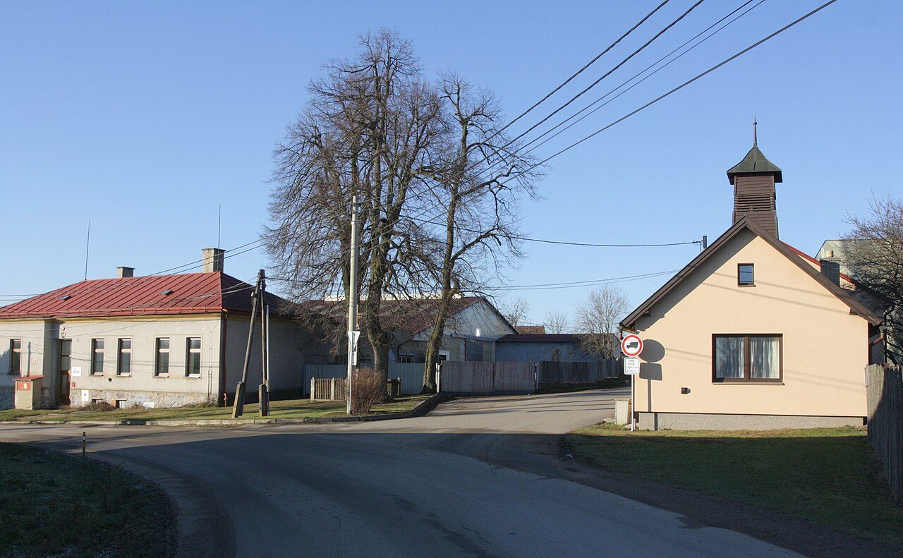 Březejc