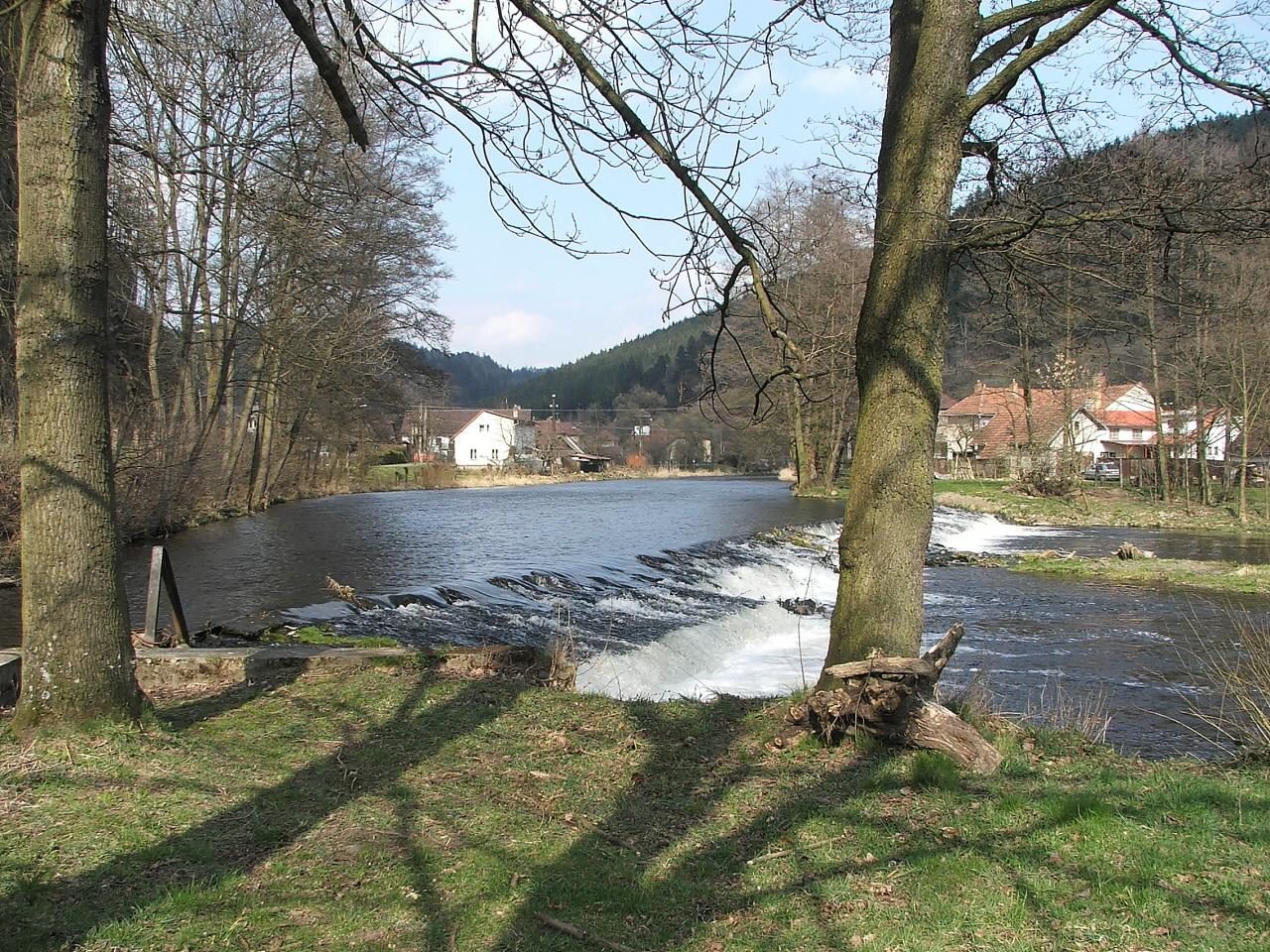 Koroužné
