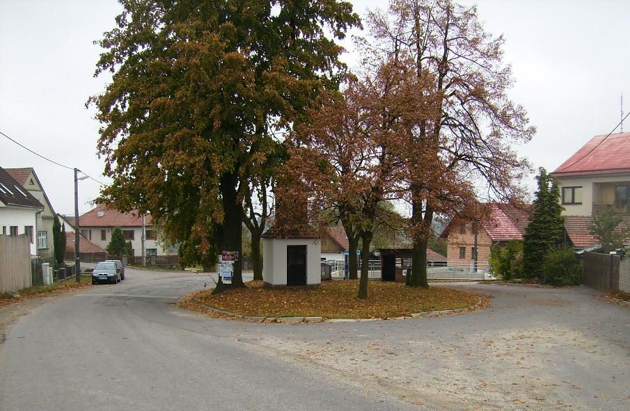 Sviny