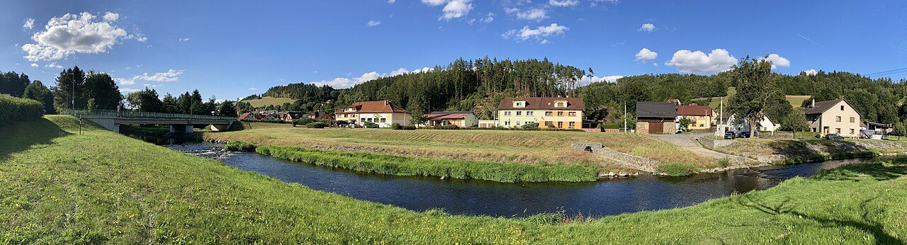 Unčín