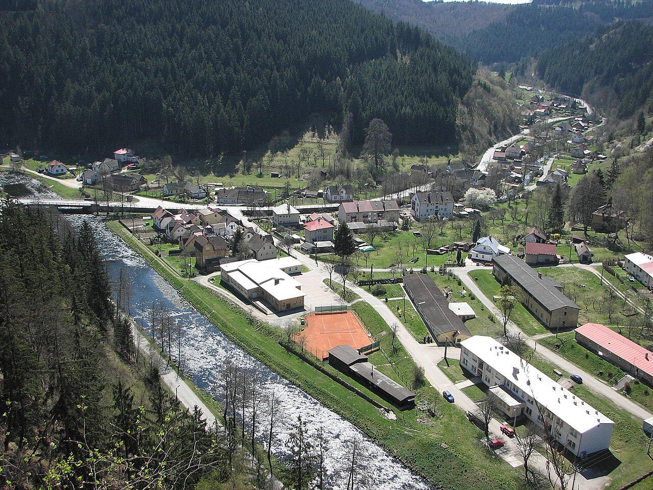 Vír