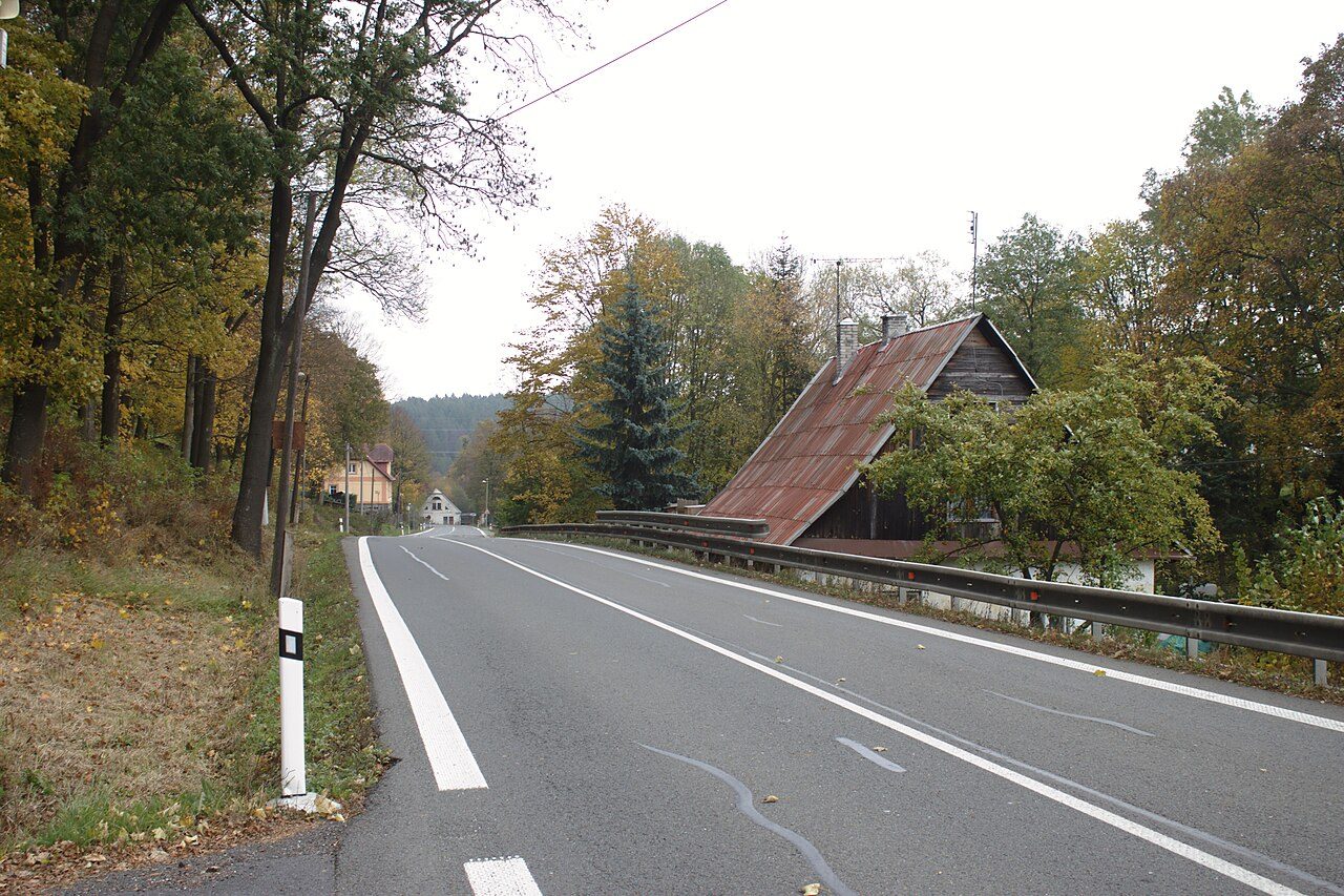 Bílčice