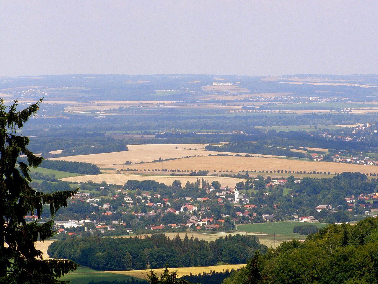 Fryčovice