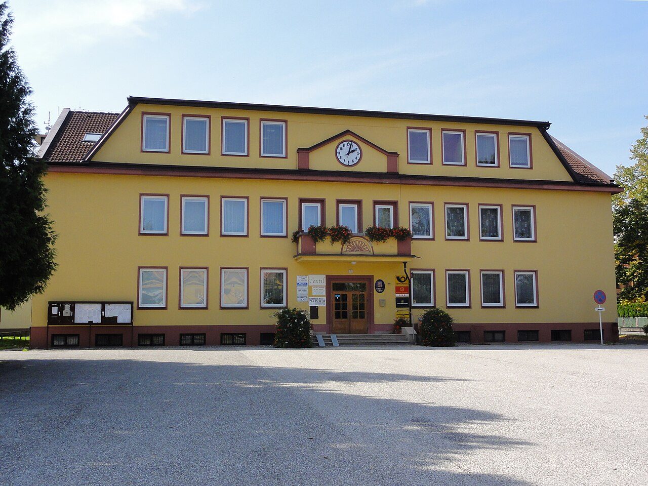Lučina
