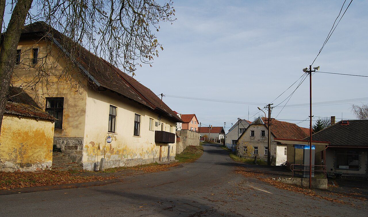 Vševily