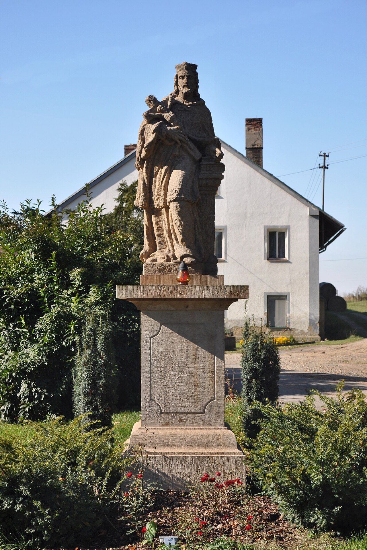 Šípy