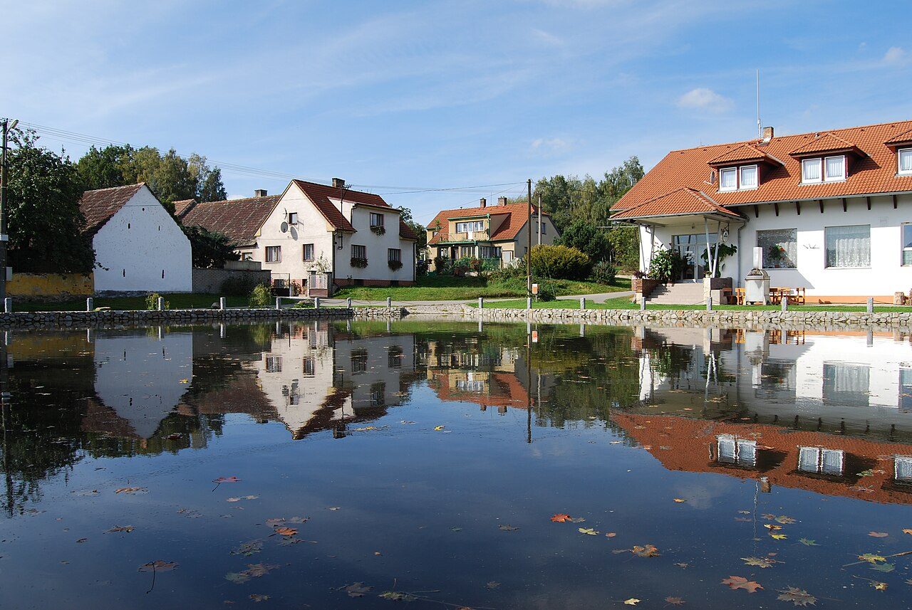 Pivkovice