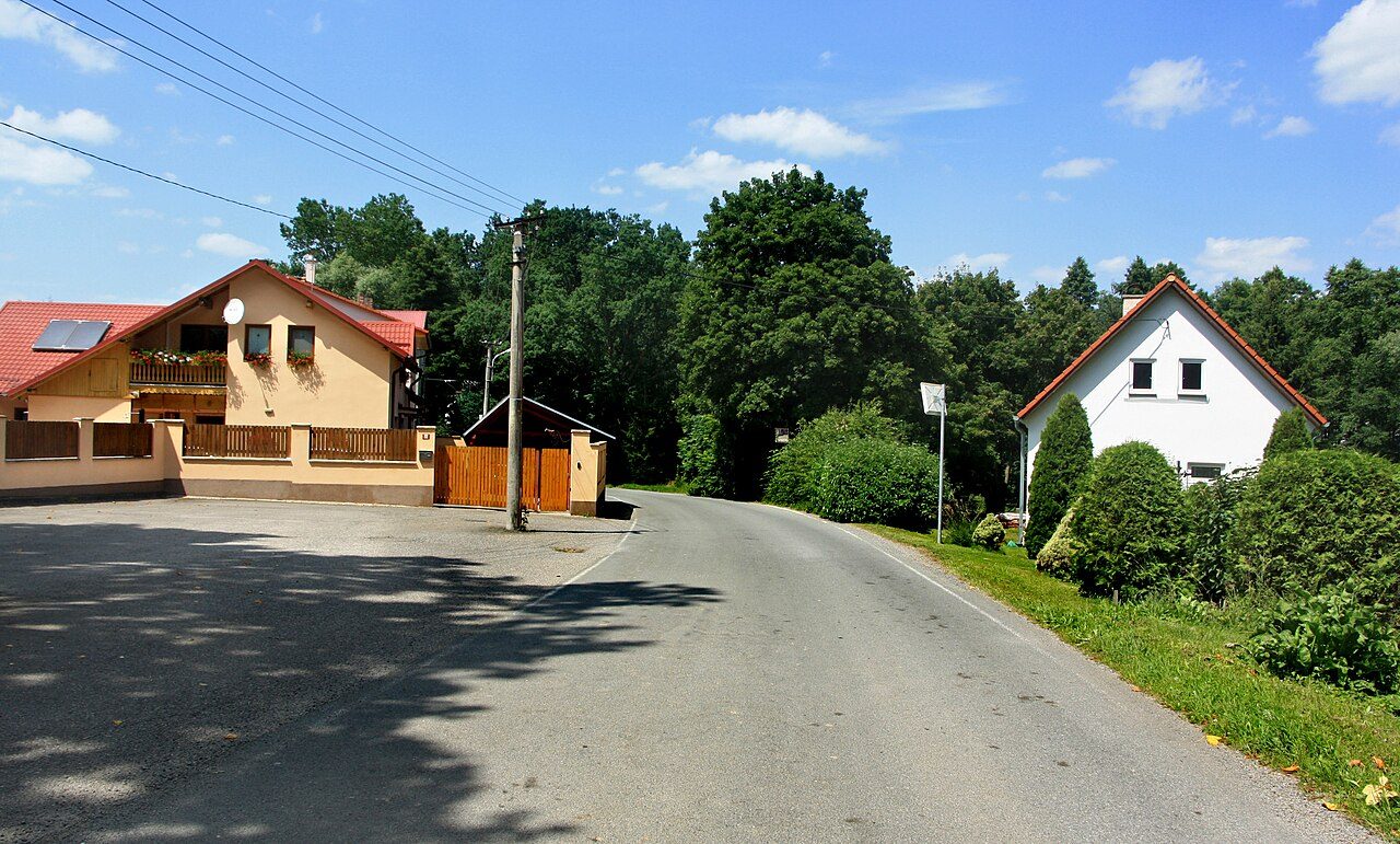 Slapsko