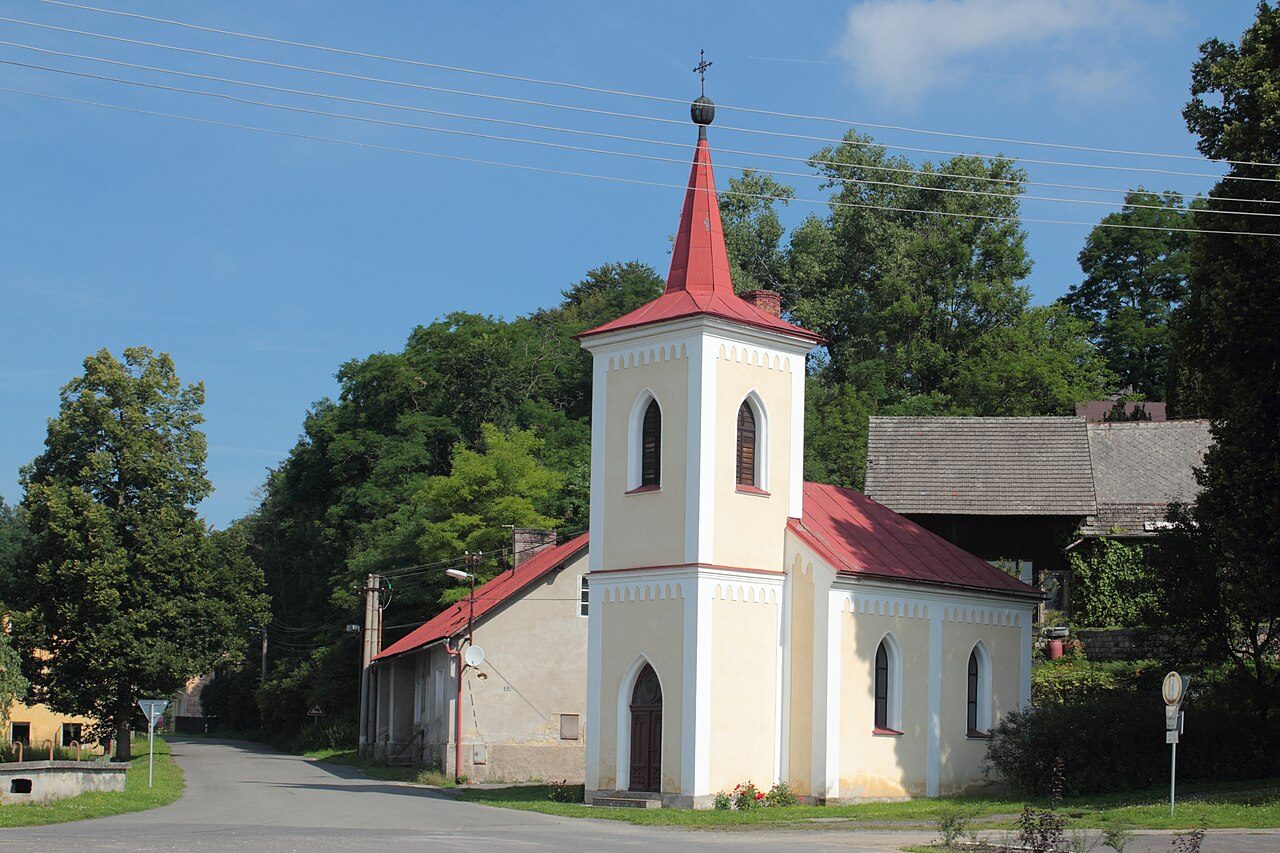 Koryta