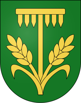 Znak – Libhošť