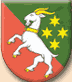 Znak – Drahanovice