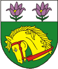Znak – Grygov