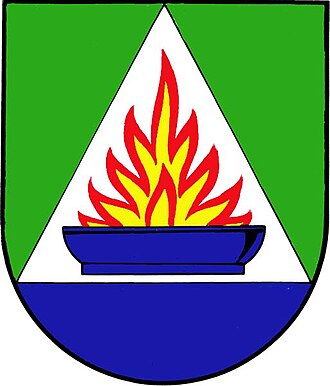 Znak – Hlubočky