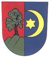 Znak – Jívová