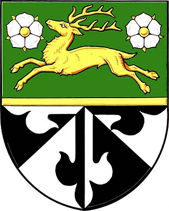 Znak – Kožušany-Tážaly