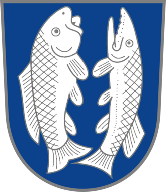 Znak – Litovel