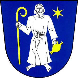 Znak – Luká