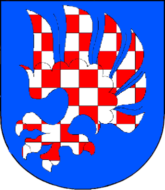 Znak – Náměšť na Hané