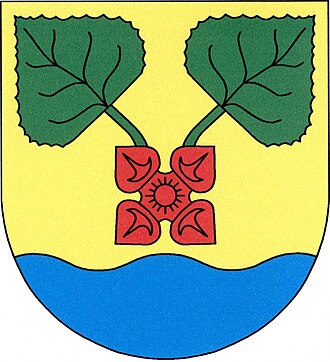 Znak – Bítovany