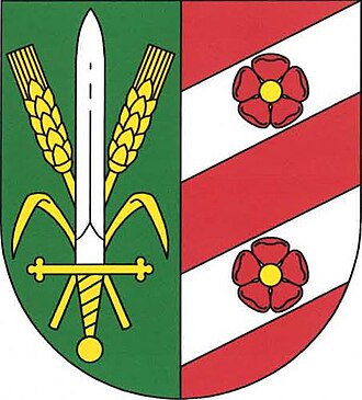 Znak – Dolní Bezděkov
