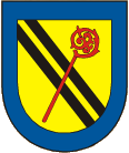 Znak – Štěpánov