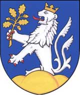 Znak – Šumvald