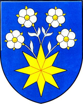 Znak – Troubelice