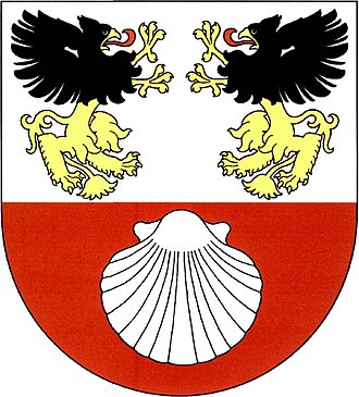 Znak – Zápy