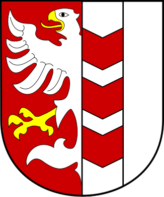 Znak – Opava