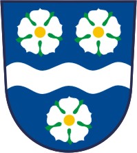 Znak – Bohuslavice