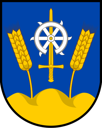 Znak – Bolatice