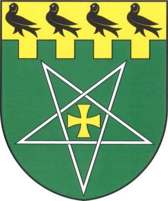 Znak – Čichalov