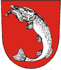 Znak – Dolní Benešov