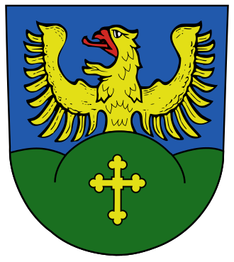 Znak – Nýdek