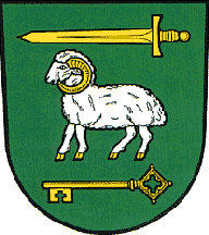 Znak – Hněvošice