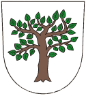 Znak – Hrabyně
