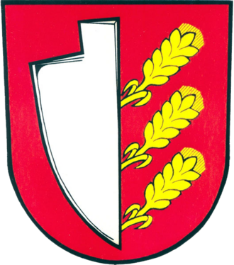 Znak – Jakartovice