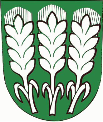 Znak – Janovice
