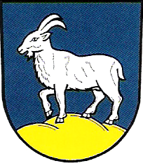 Znak – Košařiska