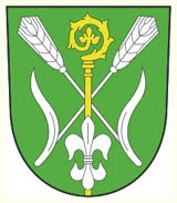 Znak – Kobeřice