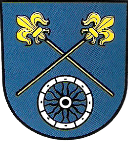 Znak – Milíkov