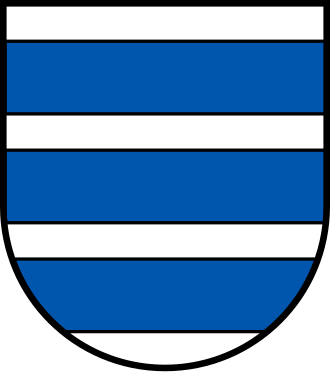 Znak – Roseč